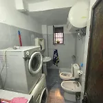 شقة Cozzy Cottage, In Center Of