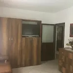Cozzy Cottage, In Center Of شقة