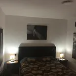شقة Cozzy Cottage, In Center Of *